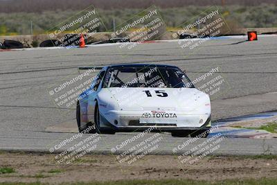 media/Mar-25-2023-CalClub SCCA (Sat) [[3ed511c8bd]]/Group 3/Qualifying/